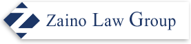 Zaino Law Group